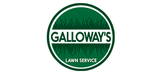 Galloway’s Lawn Service