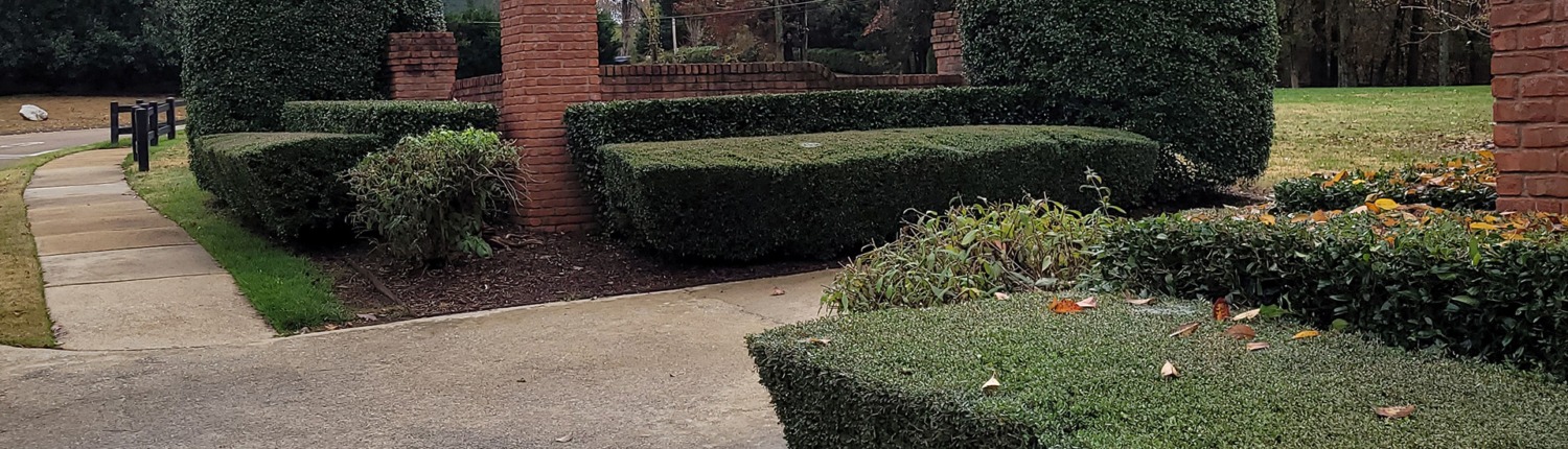 GallowayLawnService Header C