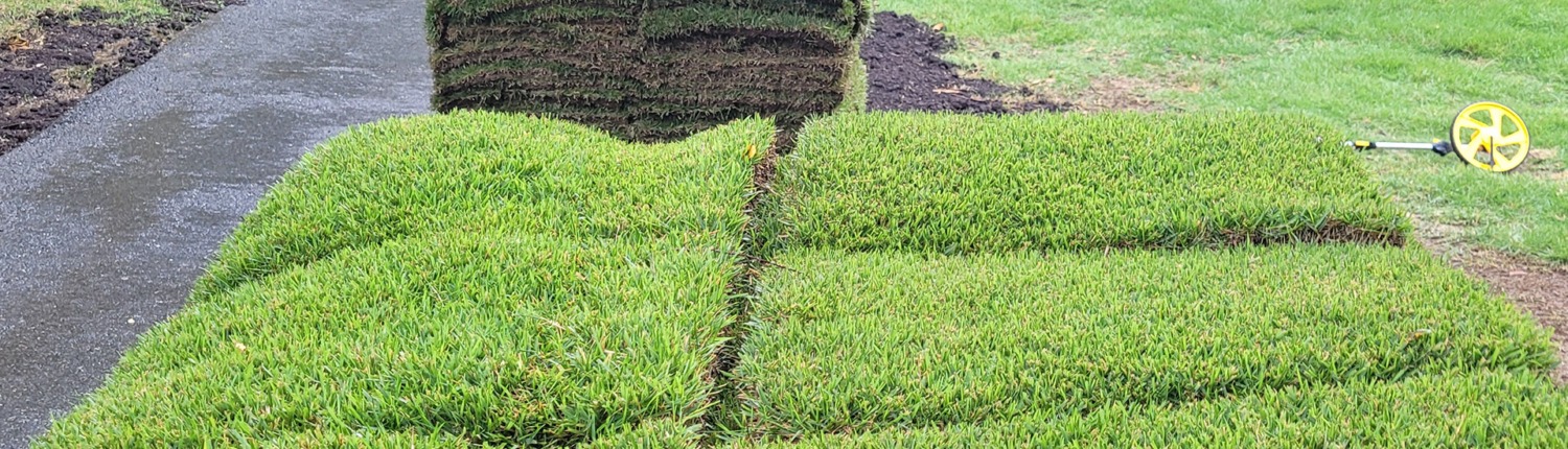 GallowayLawnService Header D
