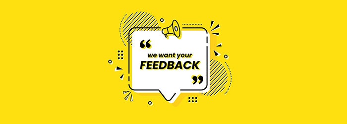 survey