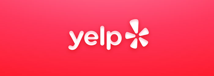 yelp