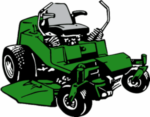 clipart1576252